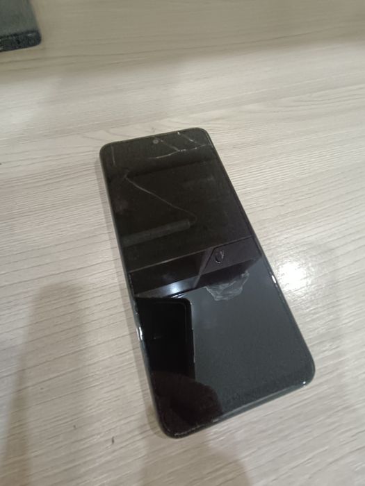 Redmi Note 11 + чехол в подарок