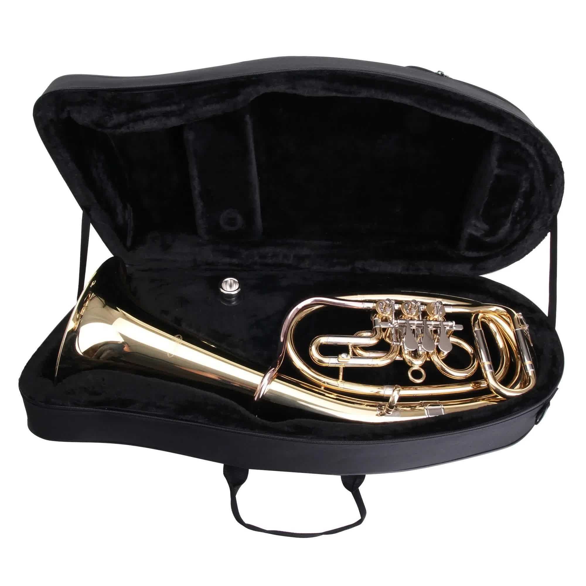 Tenor Horn Classic Cantabile TH-38