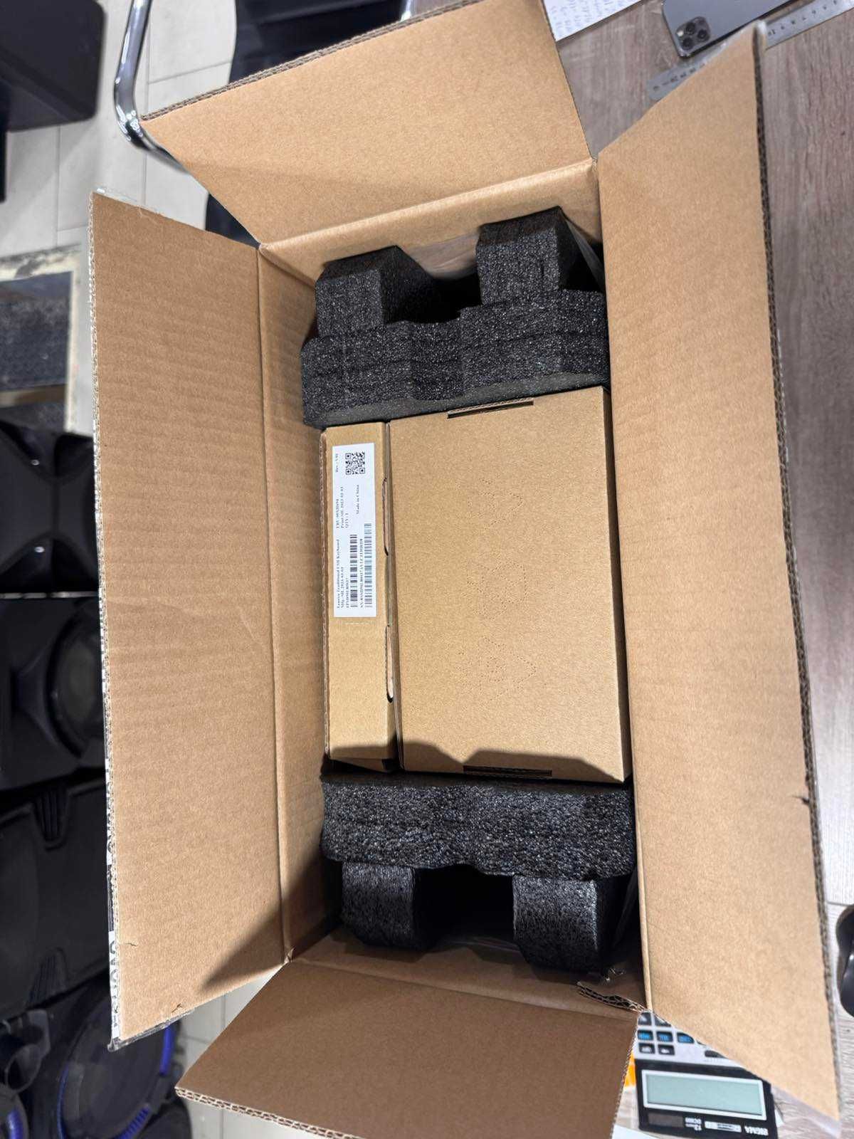 Настолен компютър Lenovo M70s Gen 3 (11T7) i3-12100 16GB 256GB