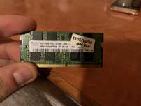 Vand sau schimb memorie RAM
