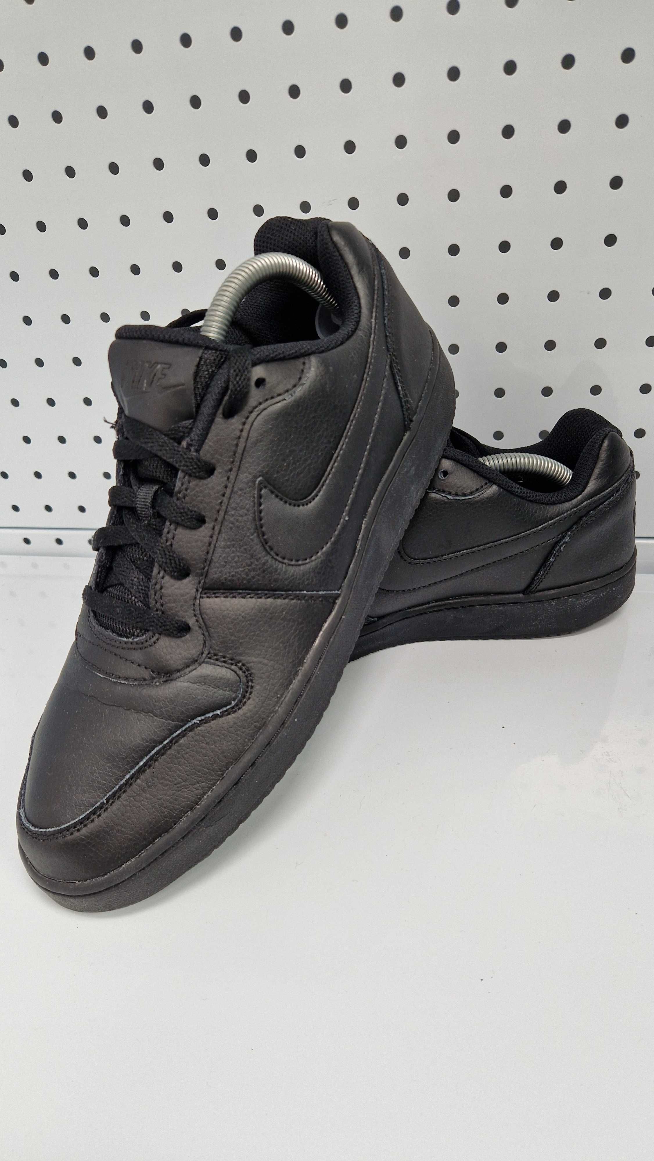 Оригинални мъжки маратонки- Nike