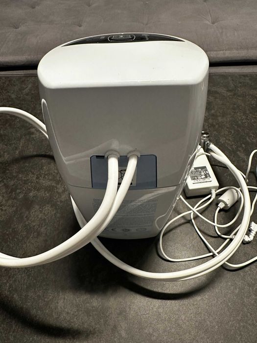 Filtru purificare apa Amway eSpring