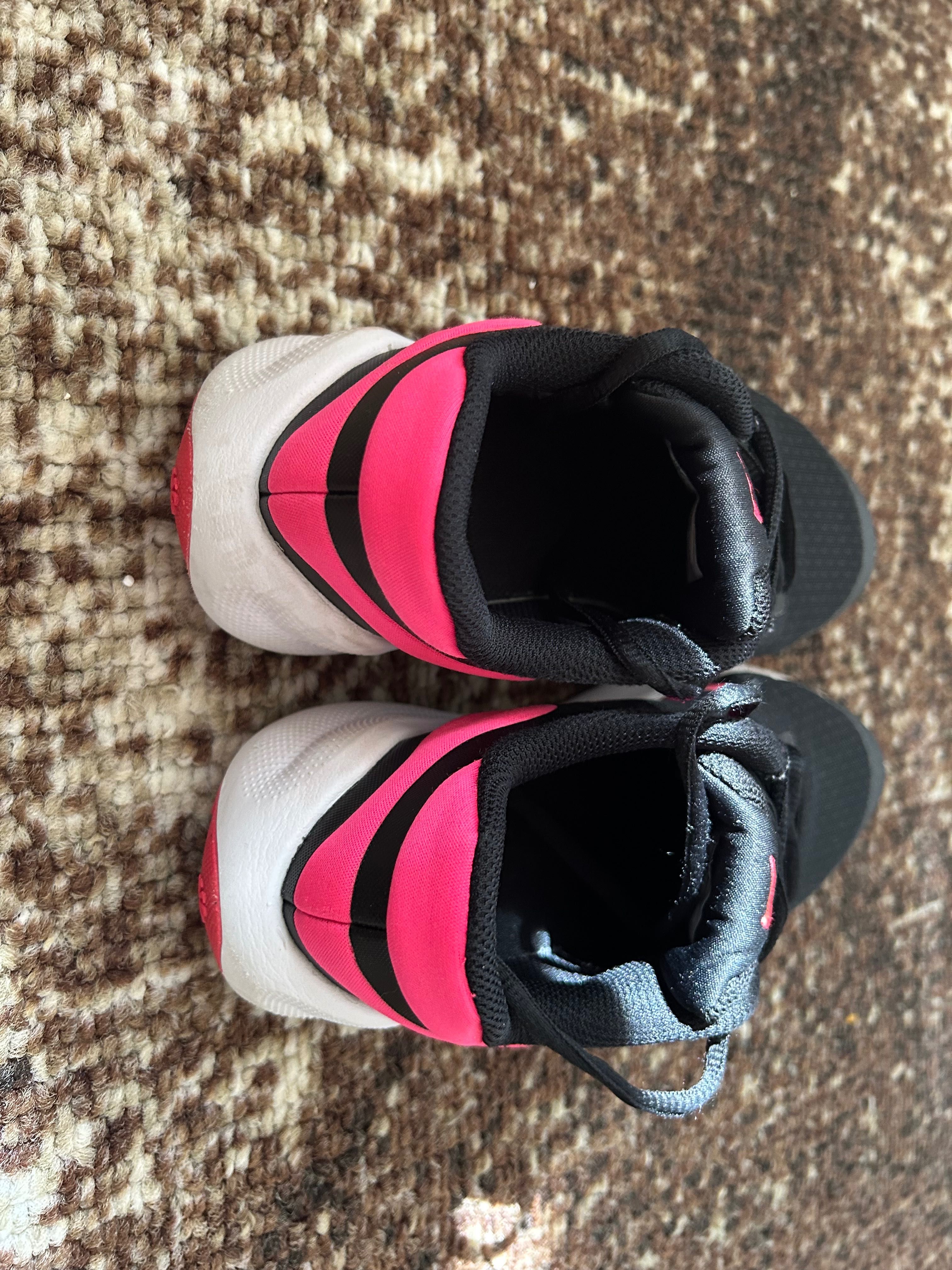 Детски маратонки Nike