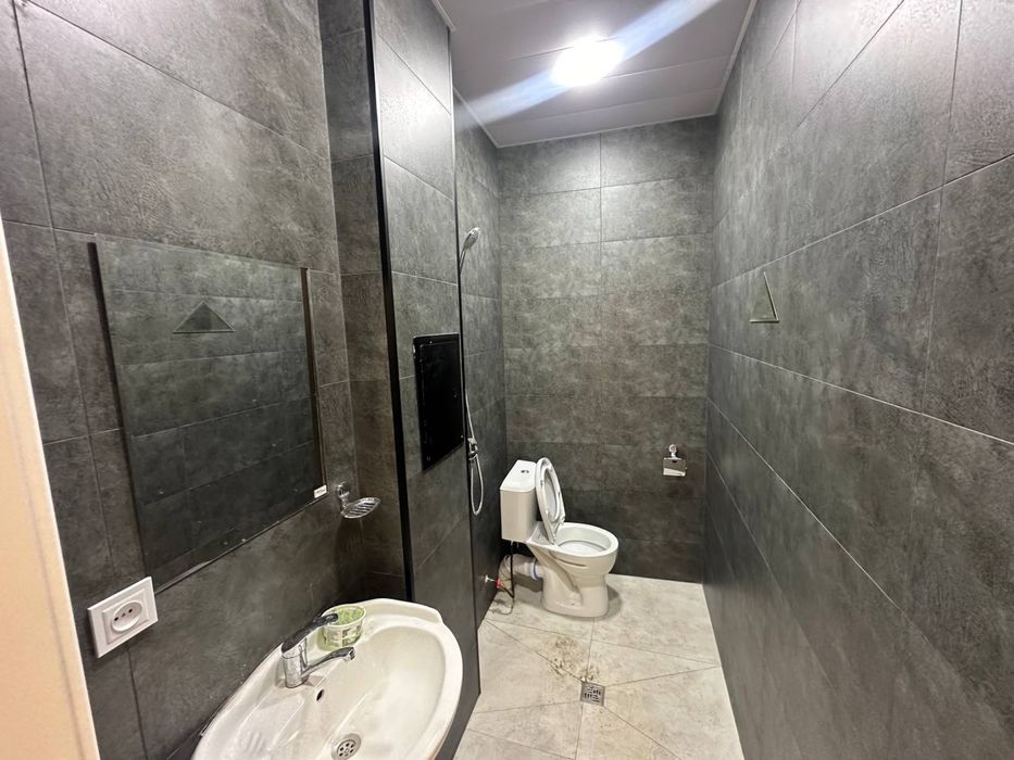 Аренда офиса 66кв.м со своей парковской