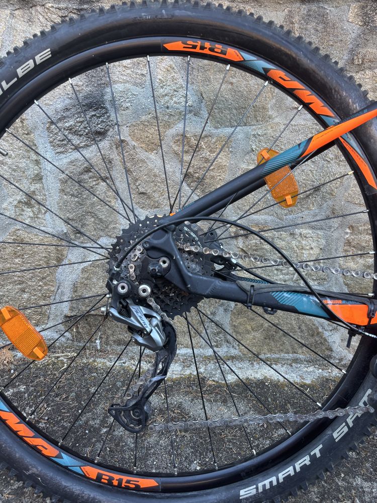 Колело SPRINT Apolon 29”