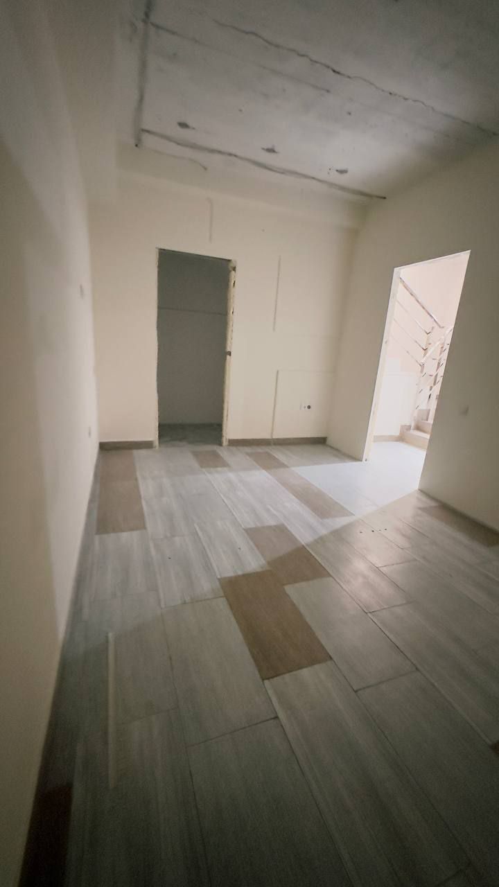 Аренда Комерческое помещение 207 КВ , метро Ойбек, Чехова, Миробад
