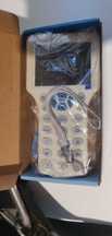 RFID дубликатор четене и записвани на карти и чипове