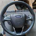 Волан за Ford S-MAX Titanium