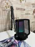 продам микрофон fifine a6v