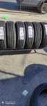 Vând anvelope Noi 195/70/15 C 195/70r15 C