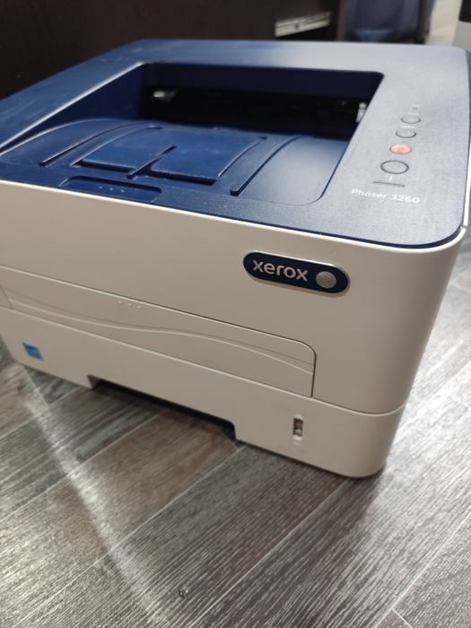 Продам принтер быстрая печать