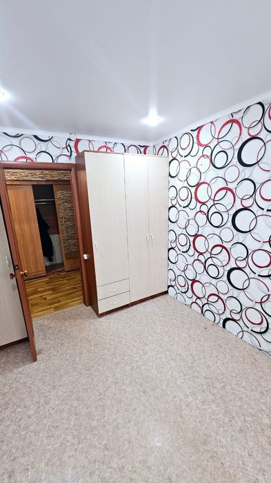 Продам квартиру в центре!