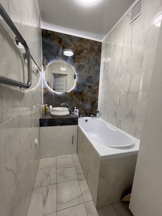 Продам евродвушку