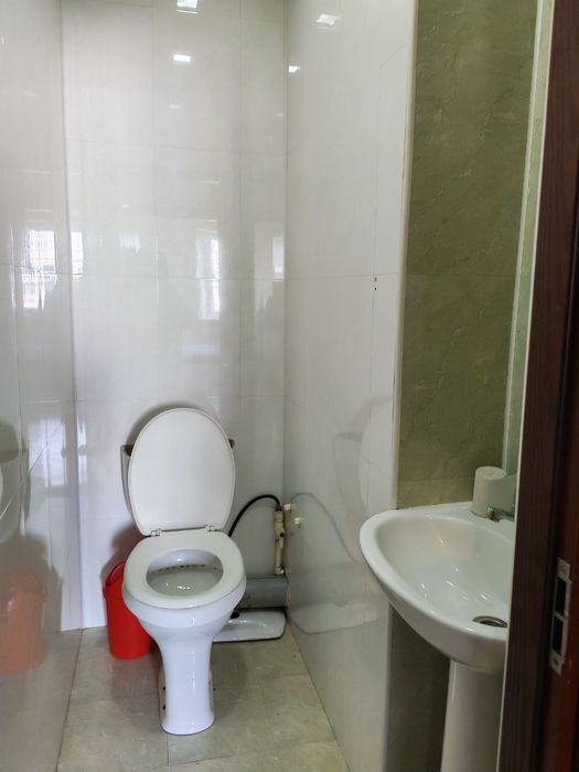 Срочно продам квартиру Юнусабад