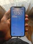 Vand sau schimb iphone 11 pro