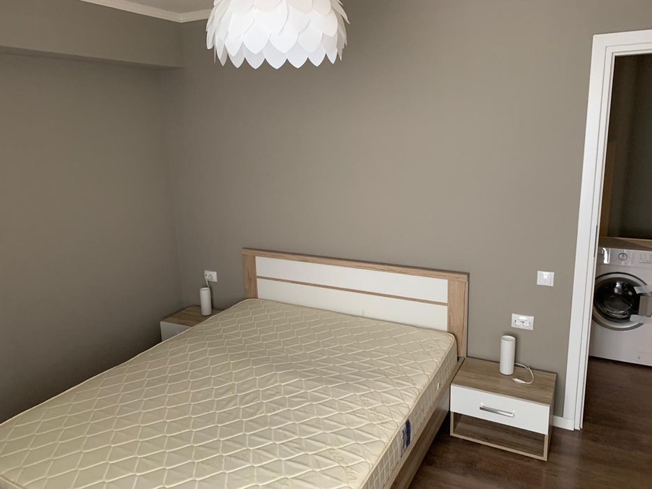 Apartament 3 cam de inchiriat - SDK DELTA, Nufarul