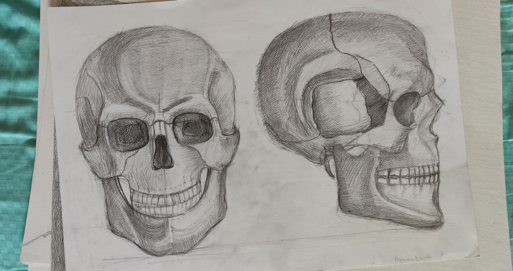 Авторски произведения