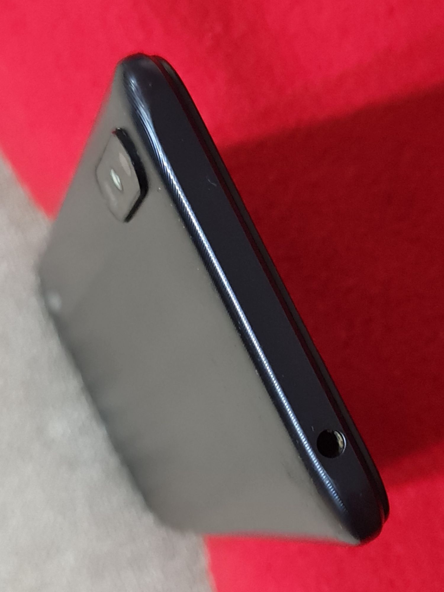 Xiaomi Redmi 9A Negru 32Gb, Impecabil, Liber de rețea!!!