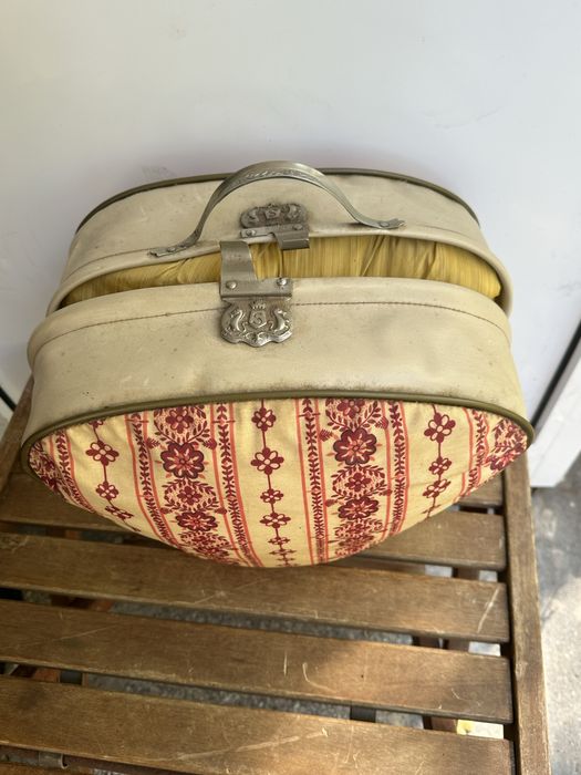 Колекционерски чайник Benraad