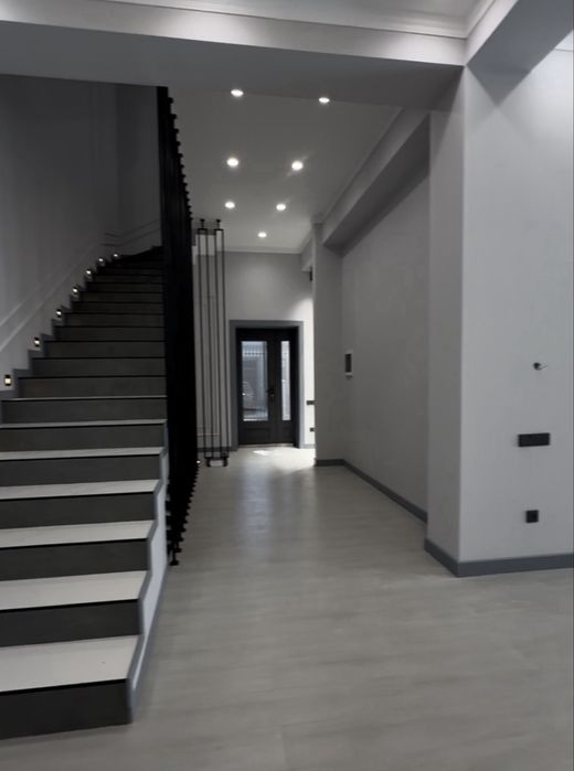 Ц-4»Идеально под Офис Клиника 12 комнат