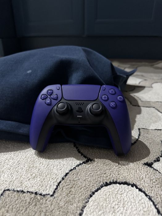 Джойстик Dualsense ps5