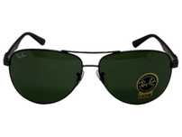 Ochelari de Soare Ray Ban RB8313 004 61/13 3N