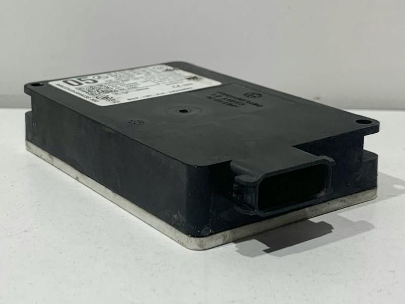 Senzor radar Mercedes ML (06.2011-> [w166] A0009055103