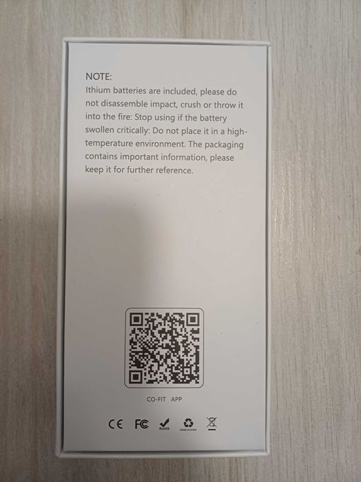 Smart Watch SENBONO MAX11 2023 1.43 inch AMOLED 100 moduri sportive
