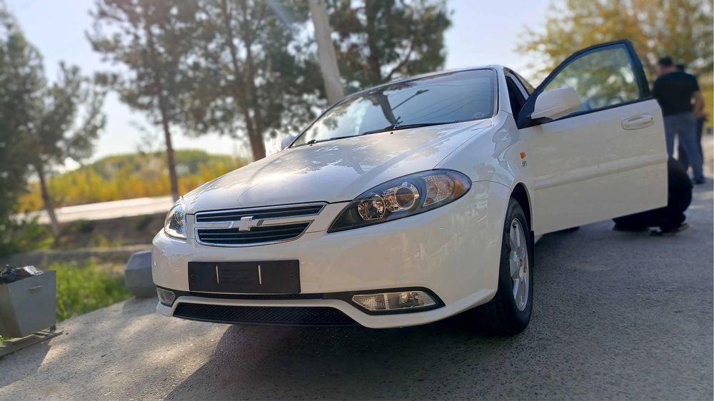 lacetti gentra 3 pozitsia