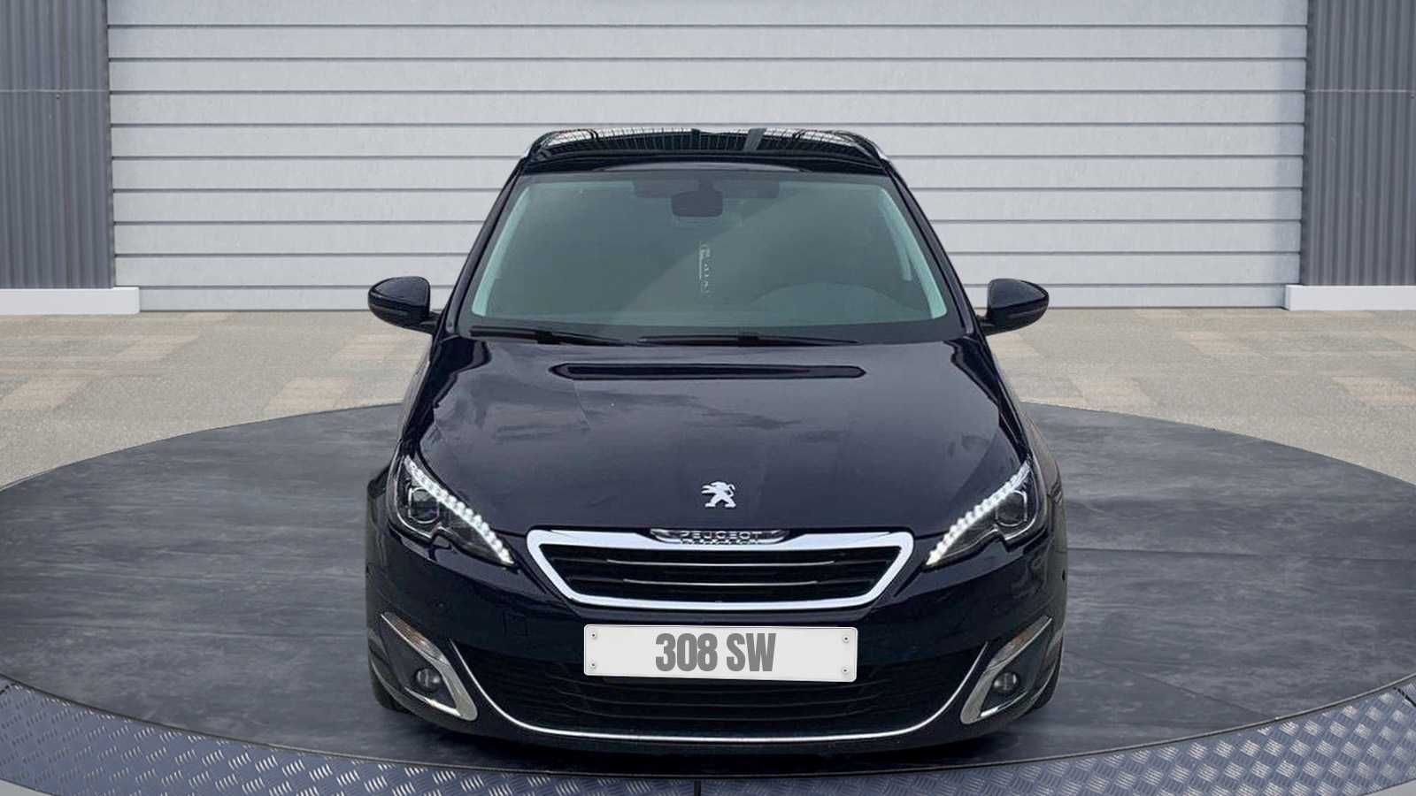 Închirieri auto de la 100 LEI/zi - 500 LEI Garanție - KM NELIMITAȚI