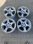 Jante origi 16 5 108 Ford Focus C Max Mondeo Volvo Renault Cittroen