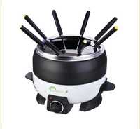 LITTLE BALANCE 8260 Happy Fondue 8 - Mașină pentru fondue