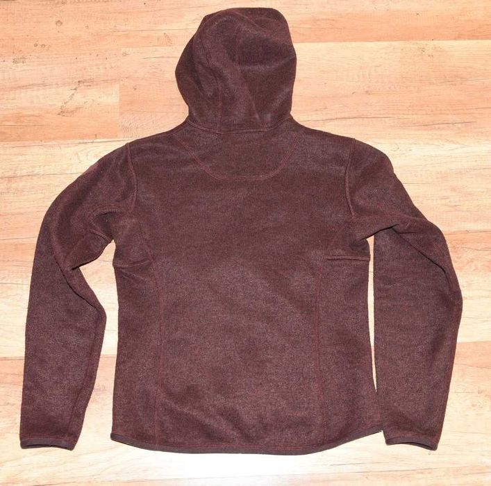 Arcteryx Covert оригинален дамски полар, размер S.