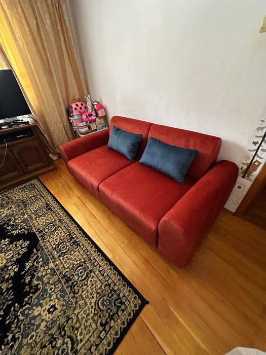 Mutari relocari transport marfa