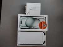 IPhone 15 nou nefolosit