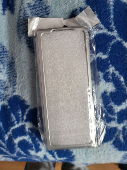 Калъф за Samsung Z FOLD 3