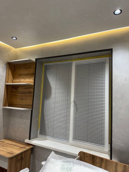 Жалюзи жалюзи жалюзи