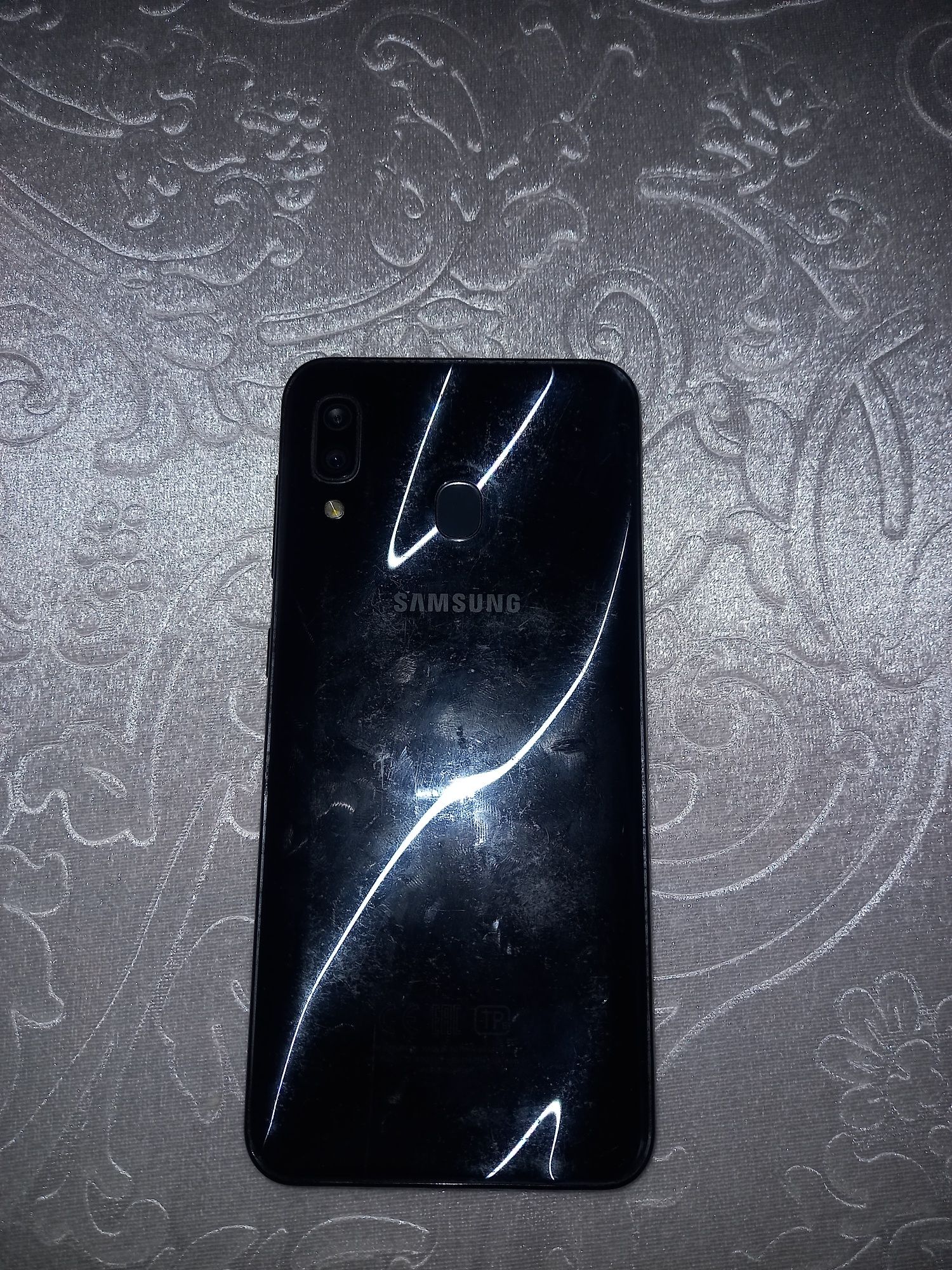 Samsung a30 32gb