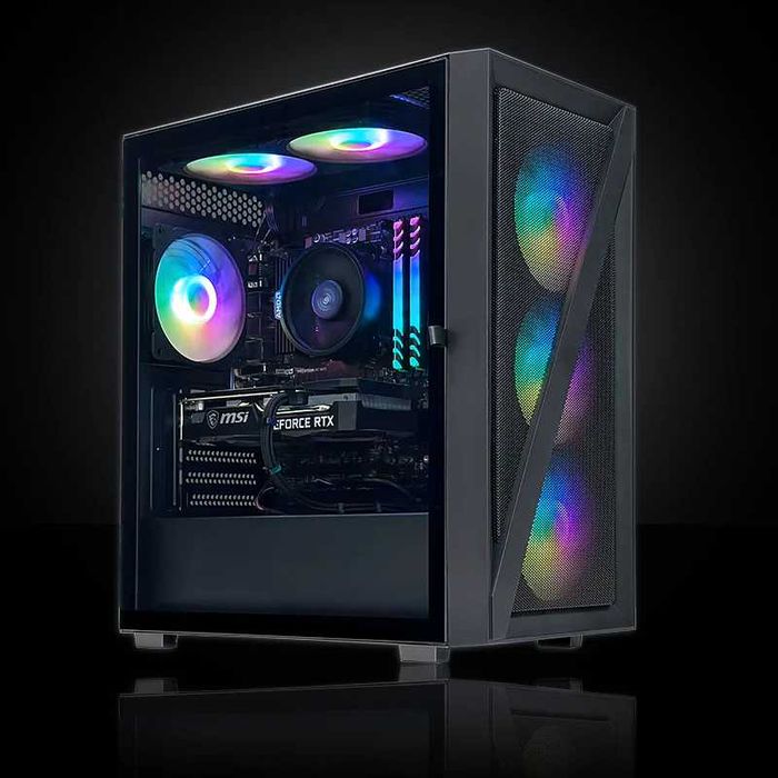 Asigur Consultanta Suport tehnic Mentenanta Promovare Modele Videochat