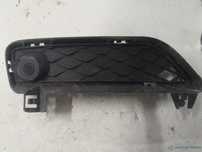 Grila bara cu senzor stanga fata BMW X3 II (F25) [ 2010 - 2017 ] xDrive 20 d (N47 D20 C) 120KW|163HP