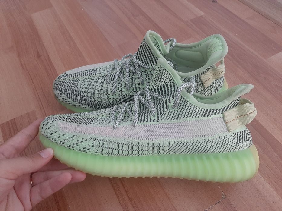 Adidas yeezy Boost 350v2