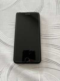 GSM iPhone 8plus
