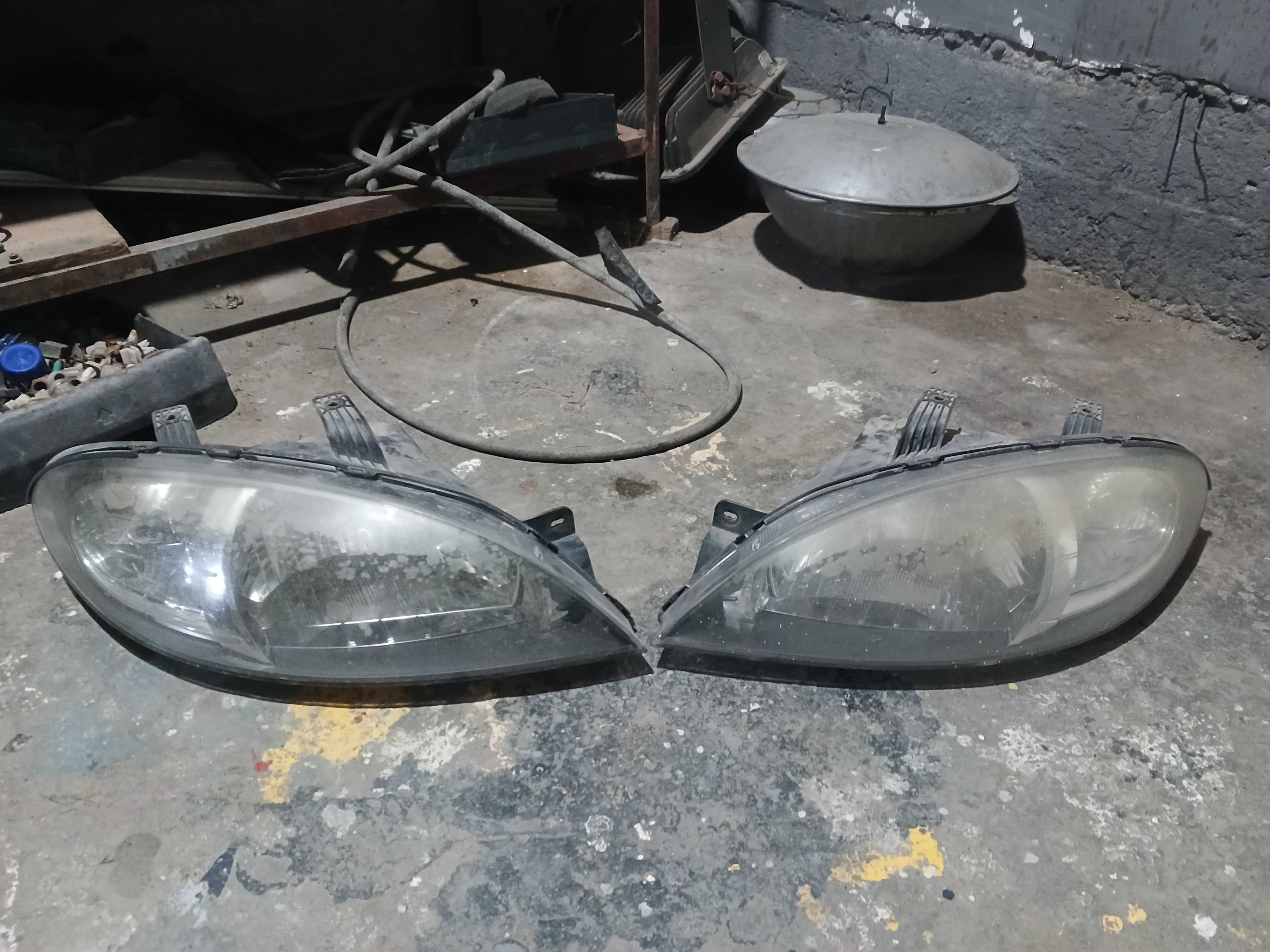 Jentra fara original zavod