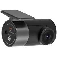 Camera auto DVR 70mai A500S Dash Cam Pro Plus 2.7K 1944p, IPS 2.0"