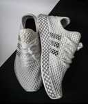 Adidas Дамски маратонки