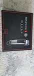 Aparat de tuns Remington Heritage HC9105