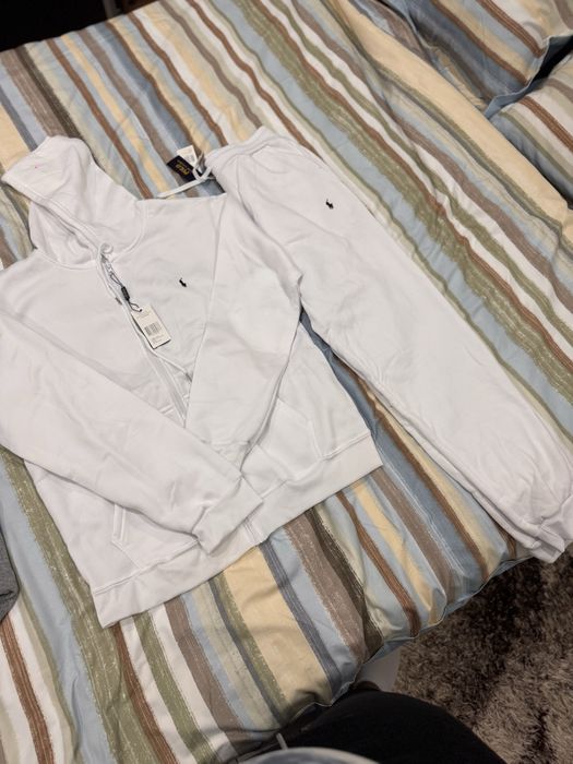 Анцуг Polo Ralph Lauren