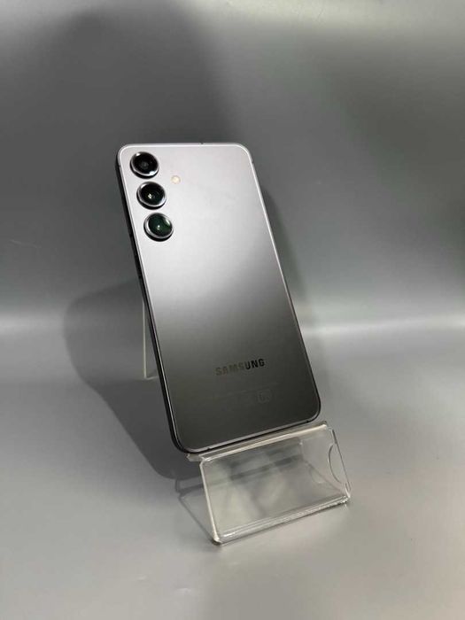 Samsung Galaxy S24; 128 Gb; (Усть-Каменогорск) 01 лот 743621