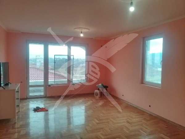 Продава се Двустаен апартамент в Созопол - 86 кв.м за 735 €/кв.м - Снимка #4