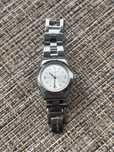 Ceas Dama Swatch irony grandino